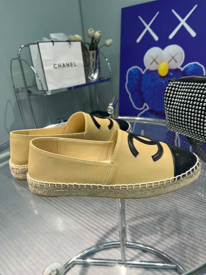 Women flat shoes,size 35-40, SS60-2024