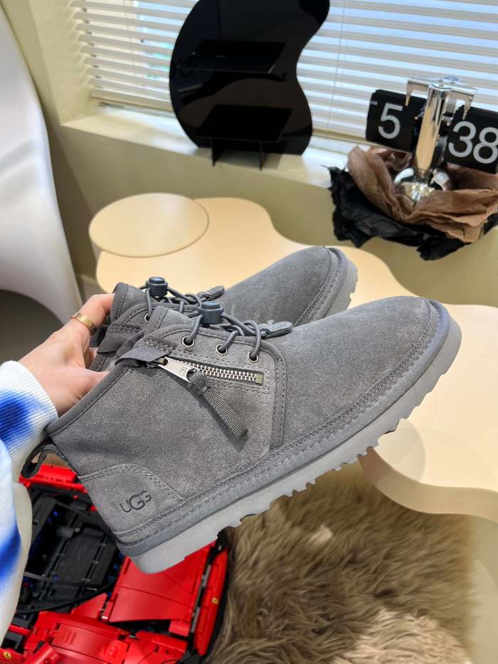 men flat shoes, size 39-44,with box, SS88-552-554