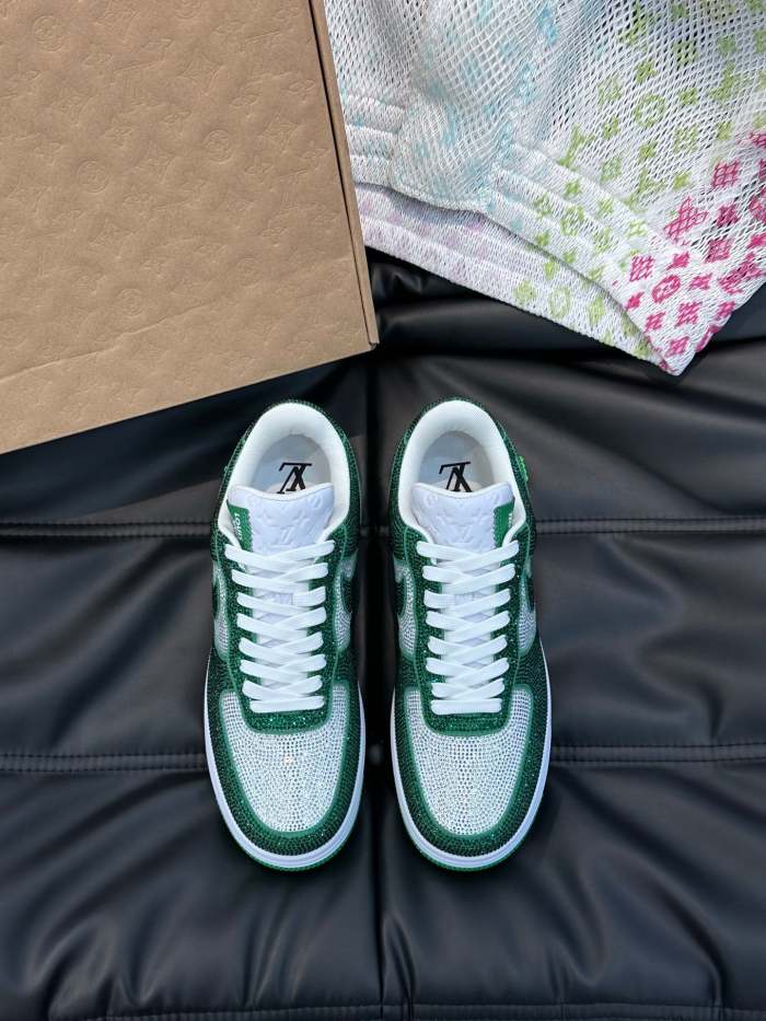 Top Quality flat sneakers shoes, size 38-46,SS110-391