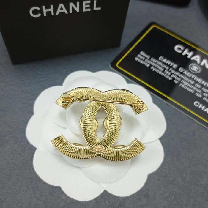 Brooch  jewelry ,with box,  J25-1594