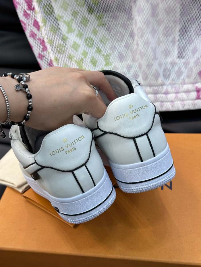 Top Quality flat sneakers shoes, size 38-46,SS110-396
