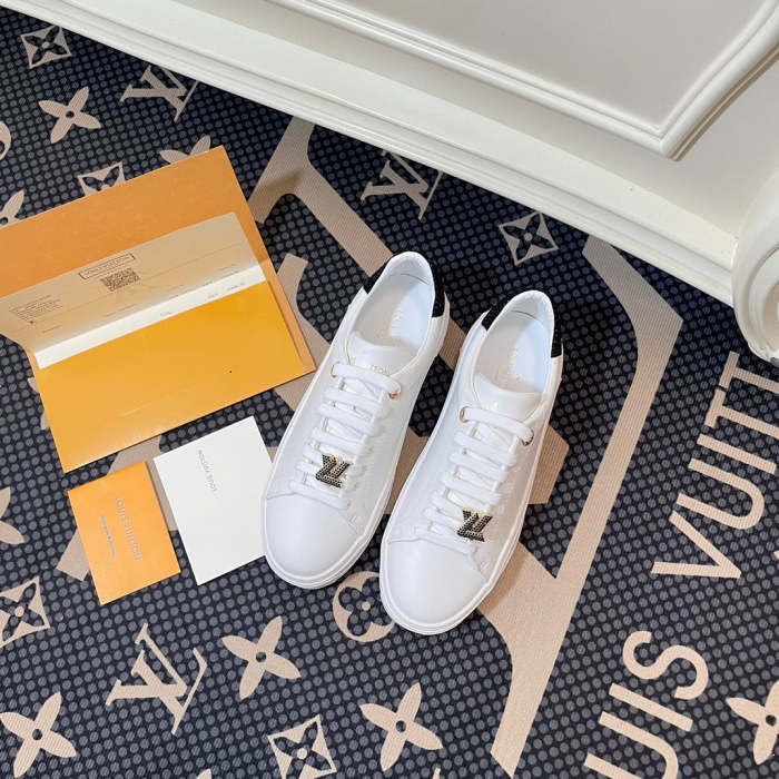 Women flat sneaker shoes, size 35-41, SS70-1670-1672