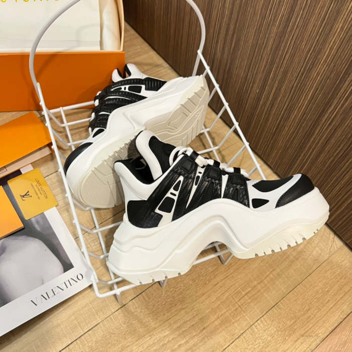 Top Quality flat sneakers shoes, size 35-40,SS110-384