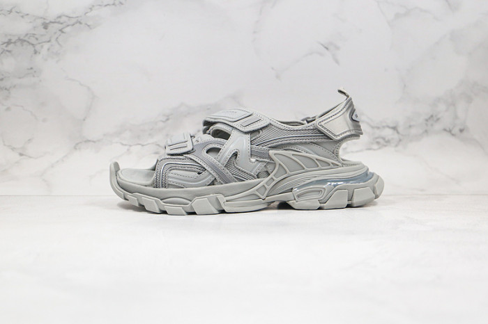Women and men 4.0 outdoor concept shoes sandal, 5A, size 35-45, SS110-364