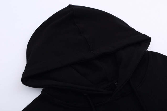 Fashion cotton  long sleeve shirt for men and women, Size S-2XL,  CL30-687-689
