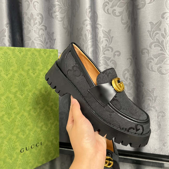 Women leisure shoes, size 35-41, SS70-1687-1688