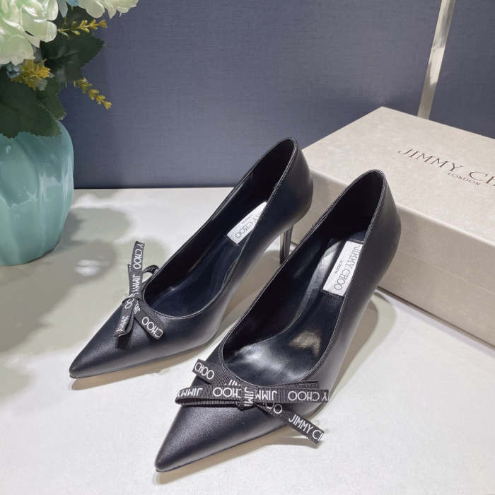 Women heel shoes,heel 8cm,size 34-42, SS60-2235-2236