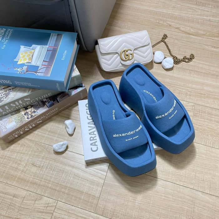 Women flat sandal shoes,size 34-41, SS60-2205-2209