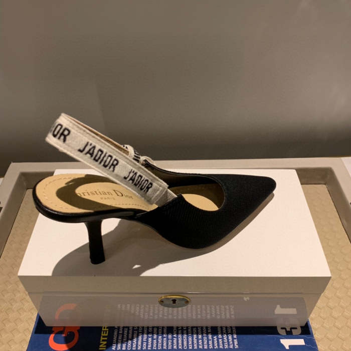 women heel shoes,heel 10cm,size 34-42, SS60-1978