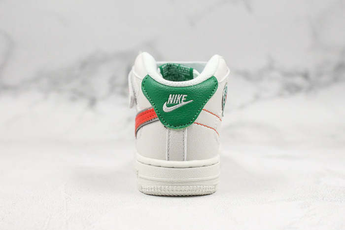 Kid's air force sneakers runner shoes, size 22-35, SS70-1577