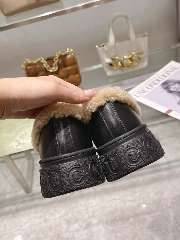Women flat shoes, size 35-42, SS80-456