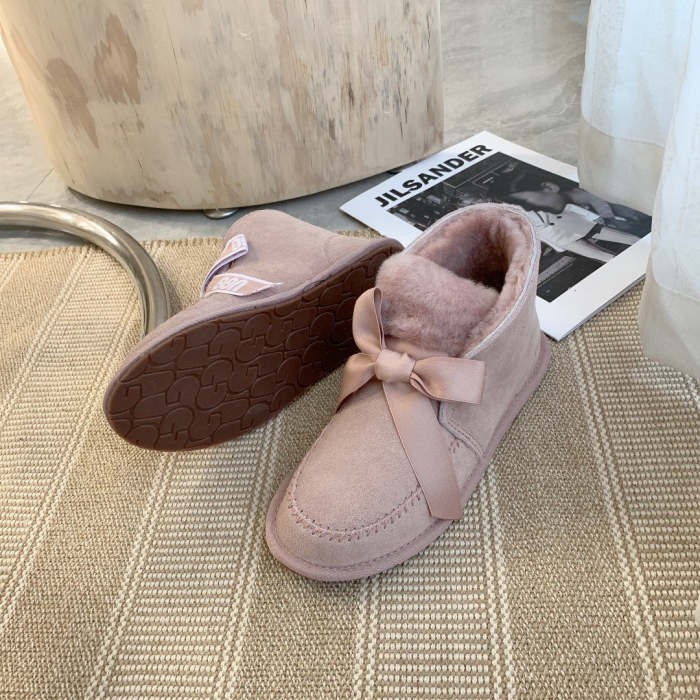 Women flat shoes, size 35-40, SS70-1772-1775