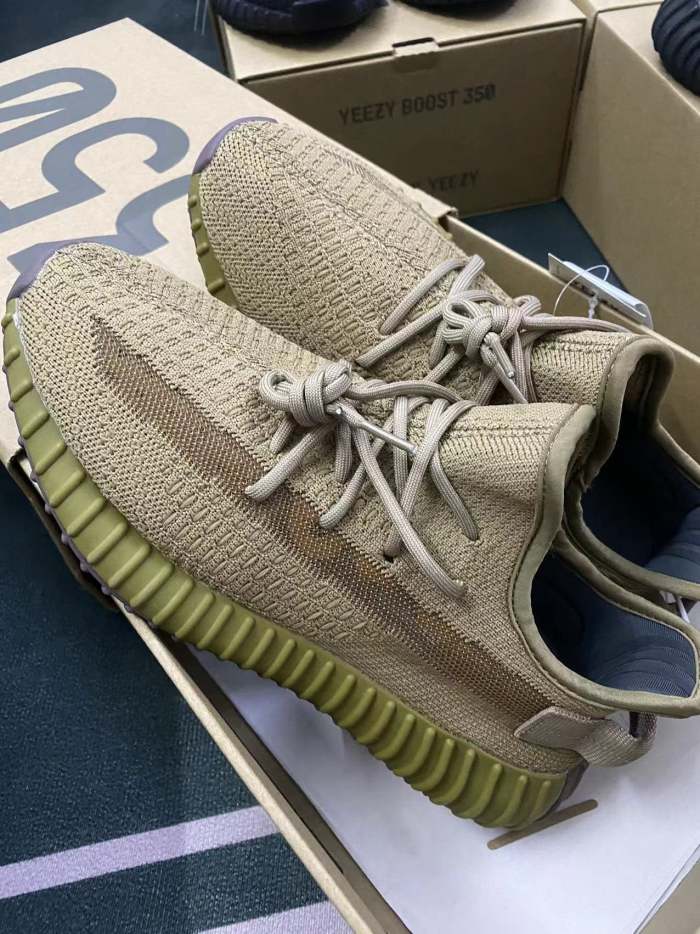 350 Women men sneakers shoes, size 36-47, noral euro size, SS70-1626