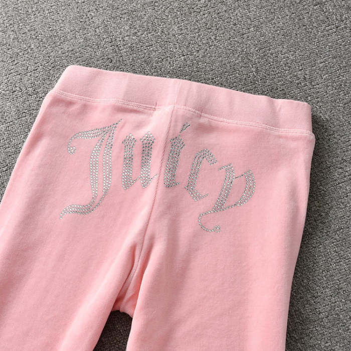 Women's fashion jacket pants velvet sports suit clothes , CL68-239-246