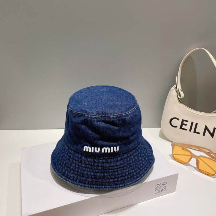 men women hat ,no box. HX25-471-472