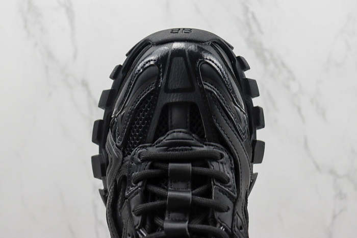 Women men 4.0 outdoor concept shoes Sneaker, 5A, size 35-46, SS180-24