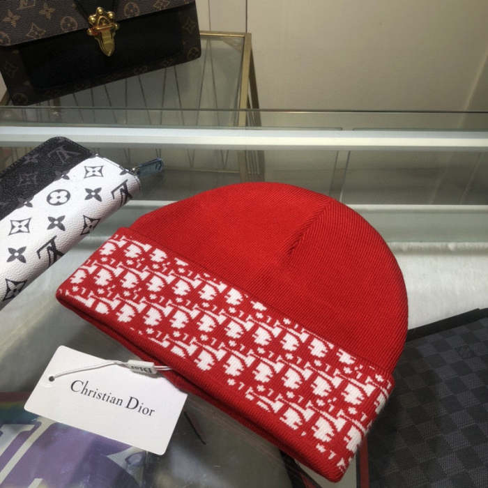 cashmere cotton hat ,no box. HX25-379-383