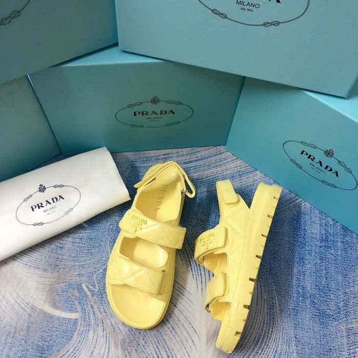 Women flat sandal shoes,size 35-40, SS60-2106