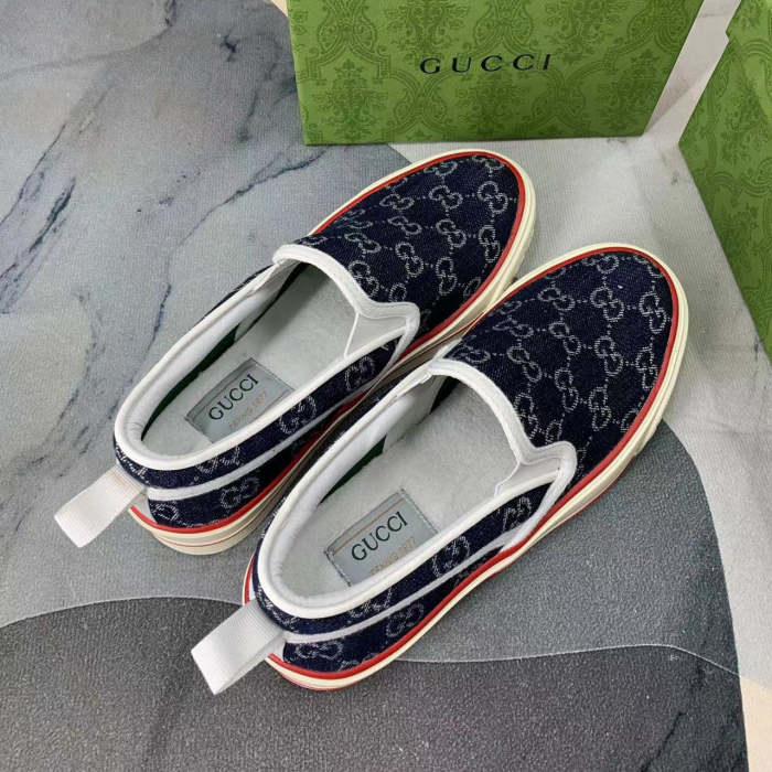 Women flat shoes,size 35-40, SS60-1986