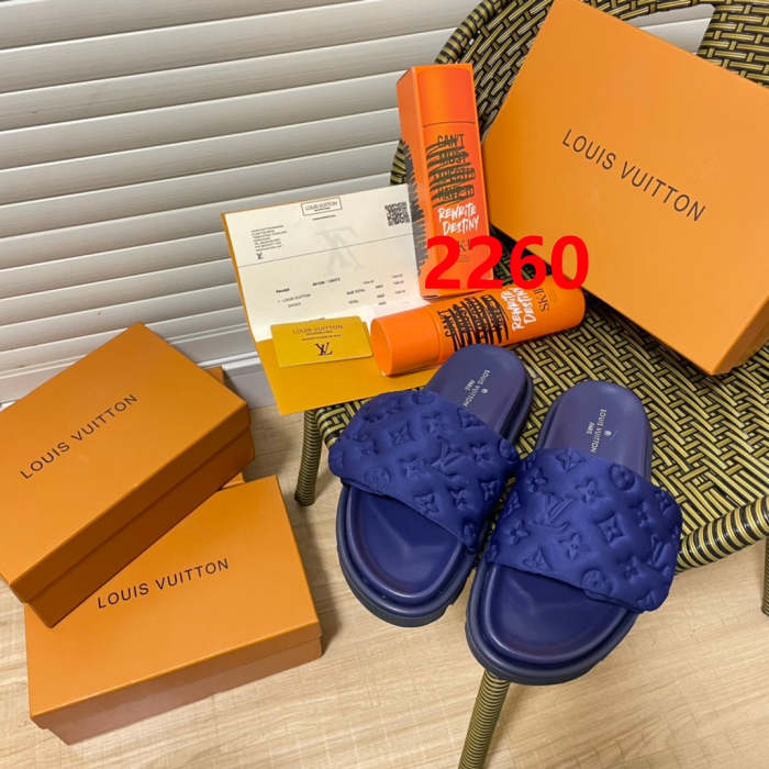 Women flat sandals shoes,size 35-42, SS60-2255-2260