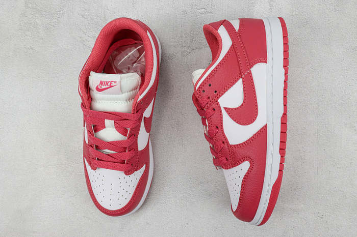 Kid's air force sneakers runner shoes, size 27.5-35, SS70-1883