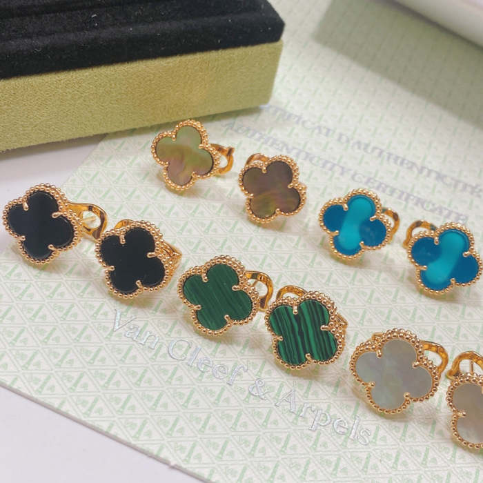 Earring  jewelry ,with box,  J25-1500-1504