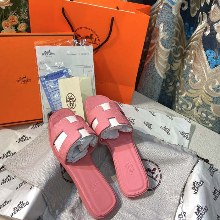 Women's flat shoes, size 35-42, SS50-1255