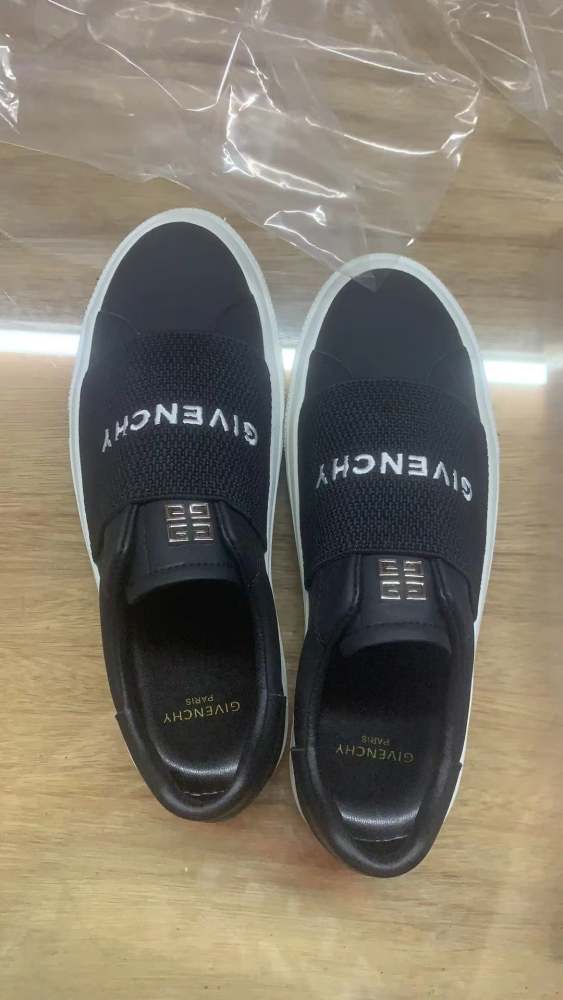 Men sneakers shoes, size 38-45, SS80-443-445