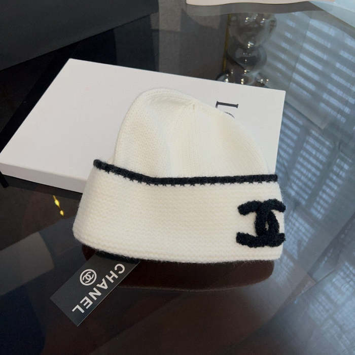 cashmere cotton hat ,no box. HX25-456-459