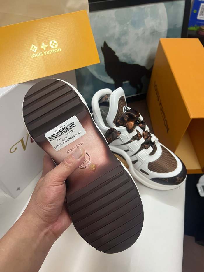 Women sneakers shoes, size 35-41, SS98-342