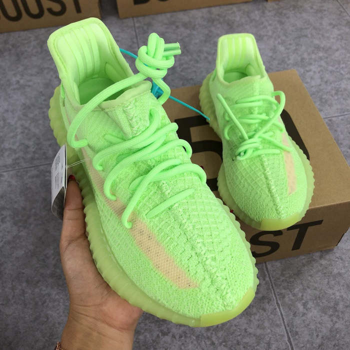 350 V2 Women men sneakers shoes, size 36-47, noral euro size, SS70-268-1