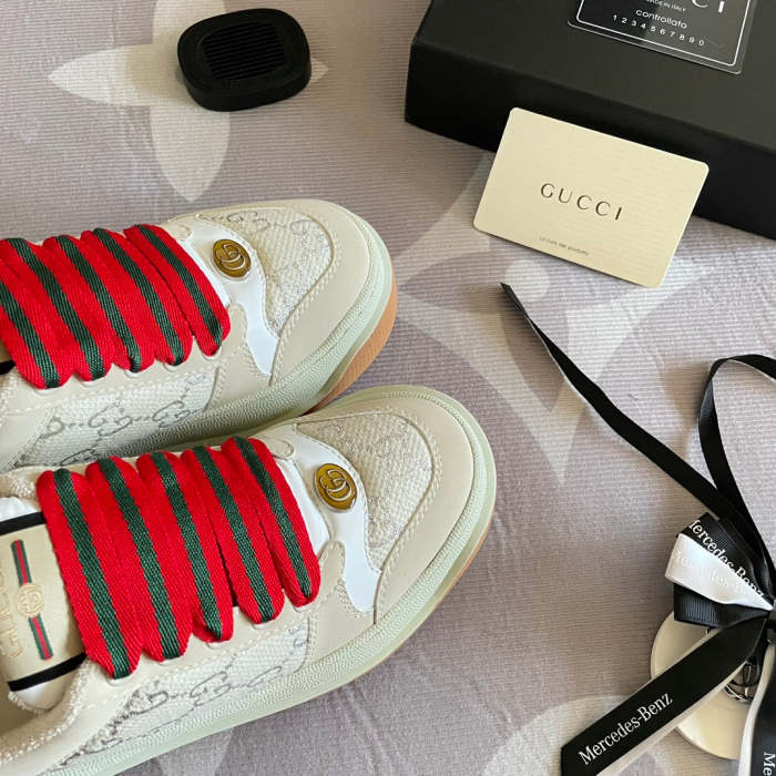 Women's flat sneaker shoes, size 35-41, SS70-1922