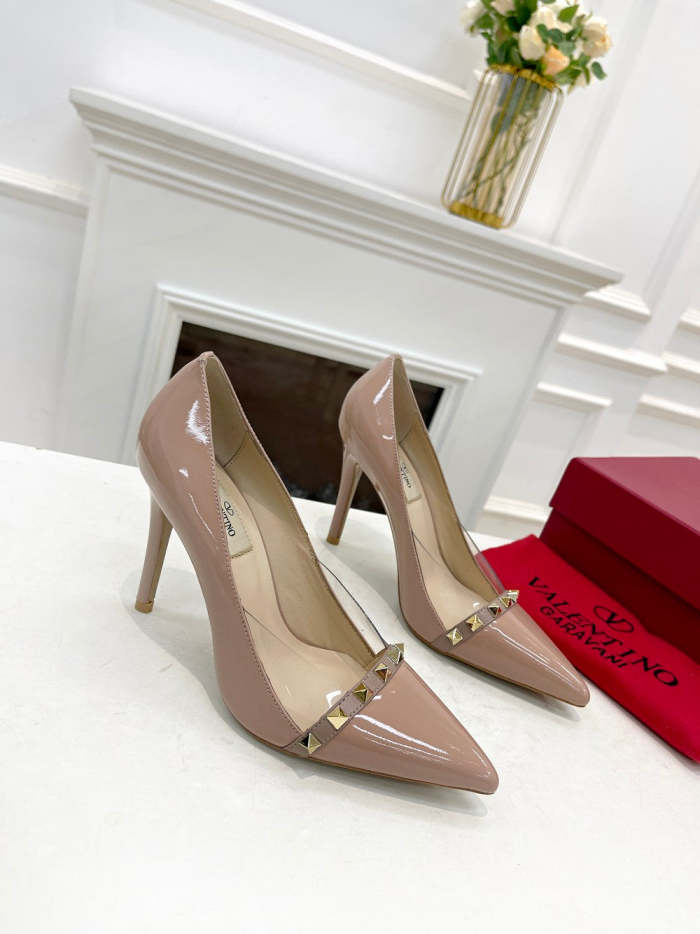 women heel shoes,size 34-42, heel 8cm,SS60-1930-1932