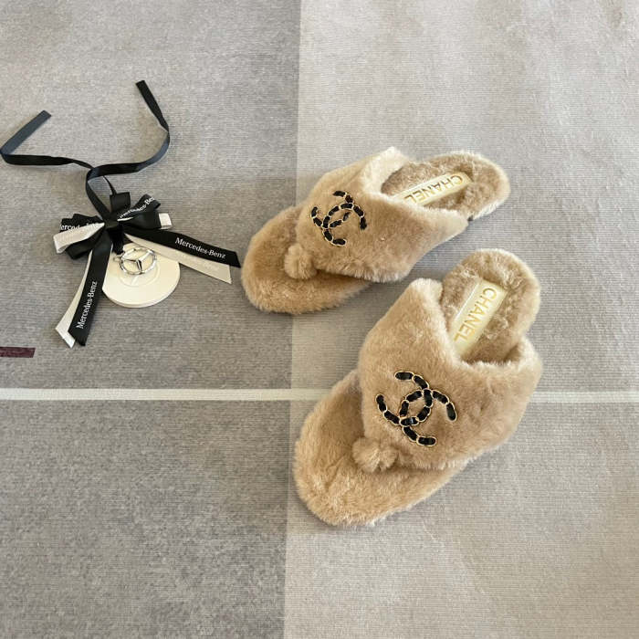 Women's Flat slippers shoes , size 34-41 ,SS50-1470-1473