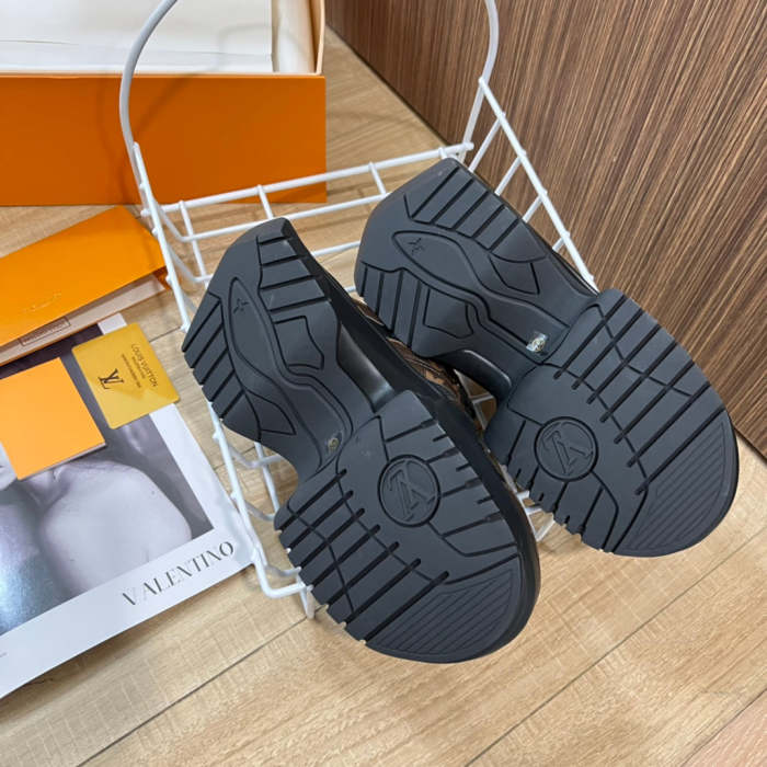 Top Quality flat sneakers shoes, size 35-40,SS110-386