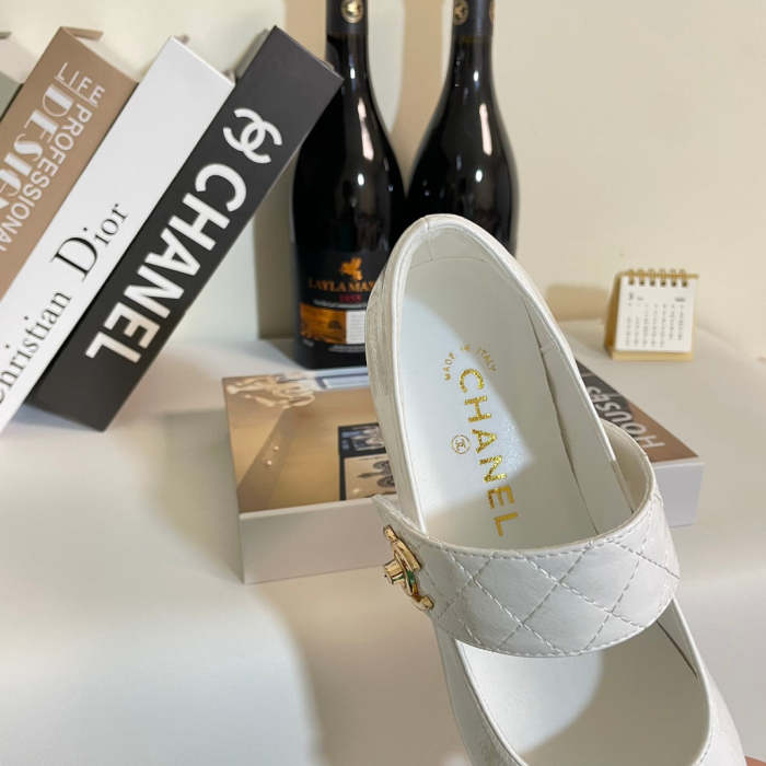 Women flat shoes,size 35-40, SS60-2188-2189