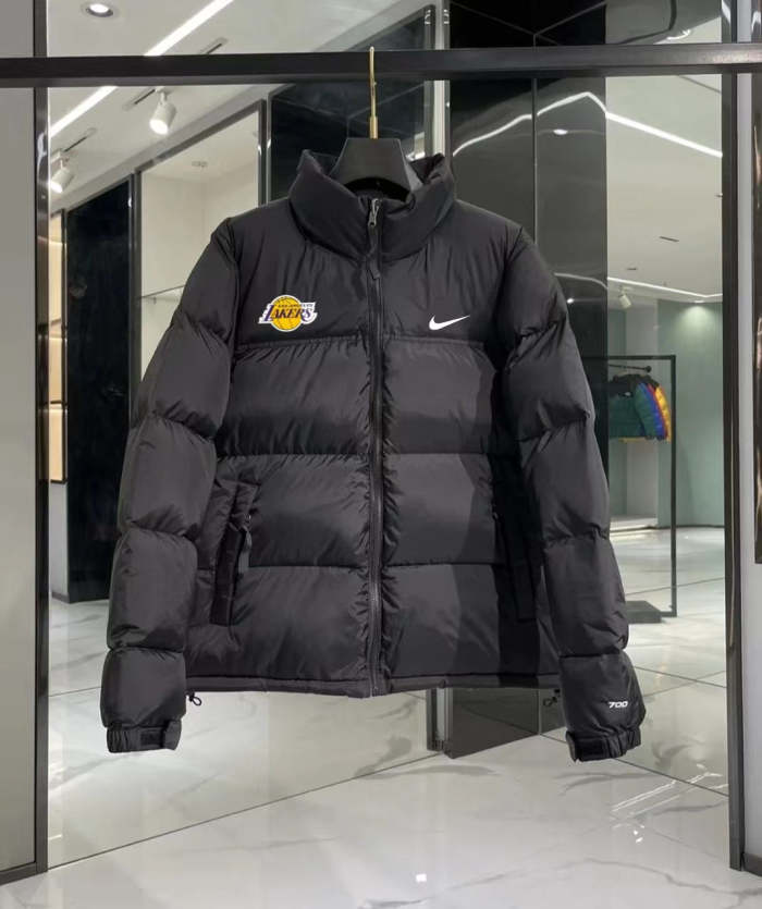 Men's and women's autumn and winter fashion cotton jacket clothes,CL68-357