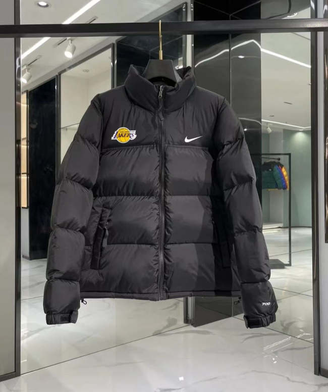 Men's and women's autumn and winter fashion cotton jacket clothes,CL68-357