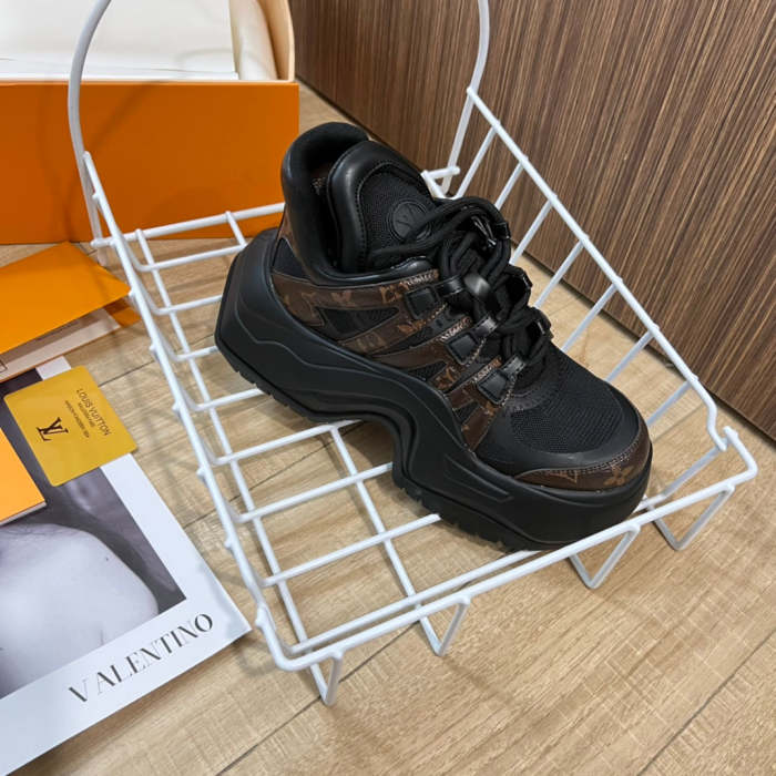 Top Quality flat sneakers shoes, size 35-40,SS110-386