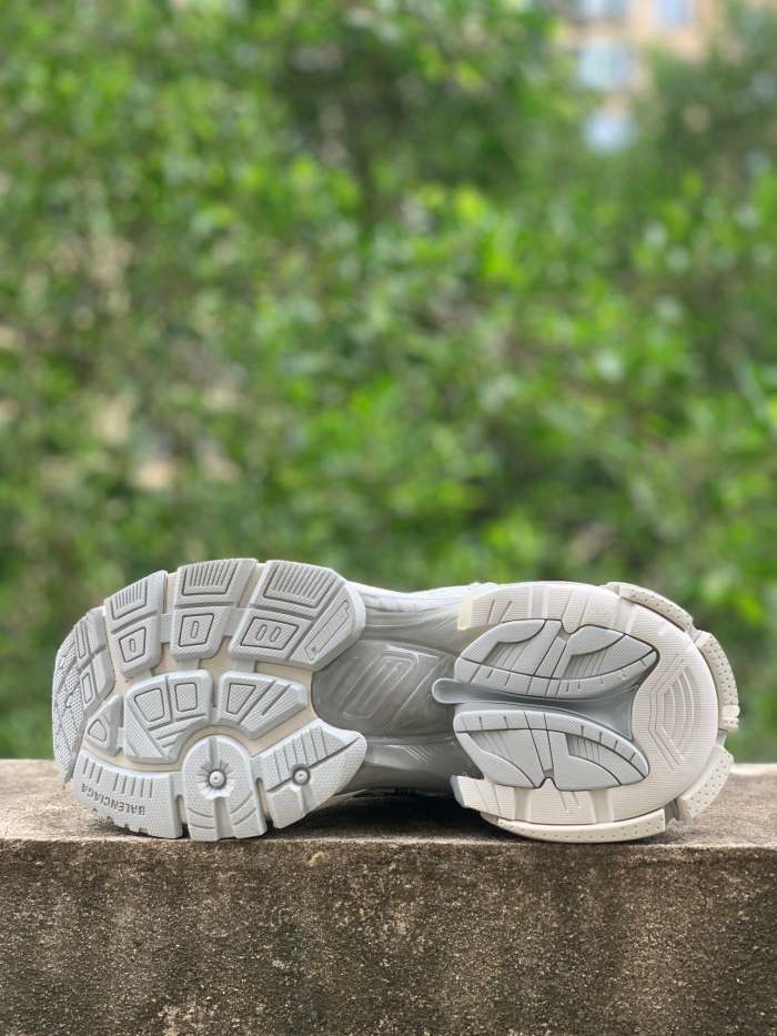 Women and men 3.0 outdoor concept shoes Sneaker, 5A, size 35-46, SS180-18
