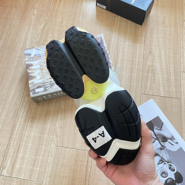 Top Quality flat sneakers shoes, size 35-45,SS110-378-380