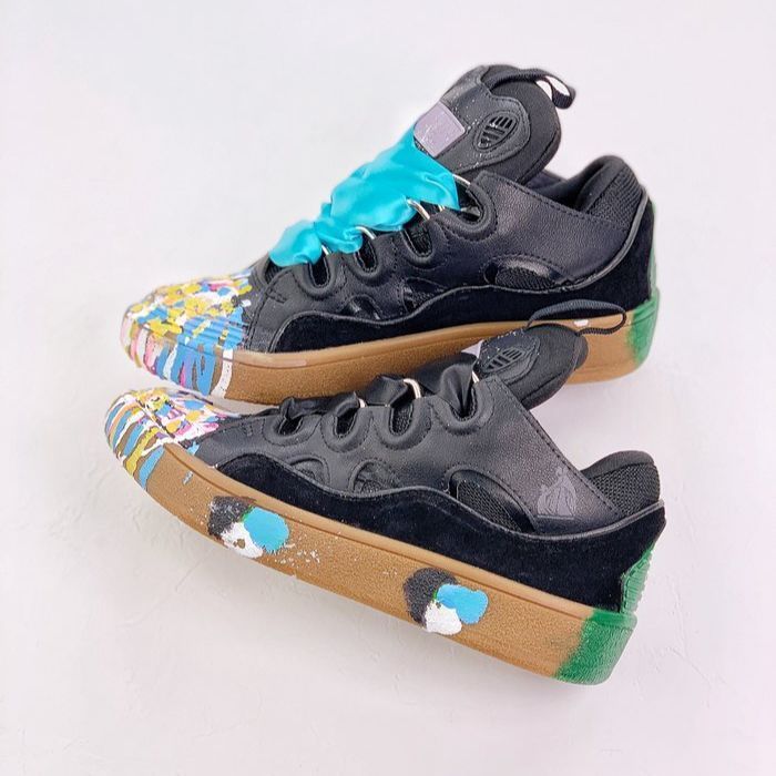 Top Quality Men and Women's High Pro sneakers shoes, size 35-45, SS110-248-251