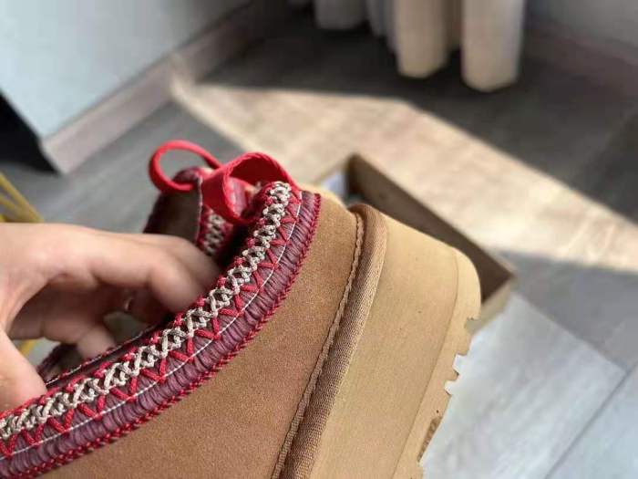 Women flat shoes, size 35-44, SS70-1776-1777