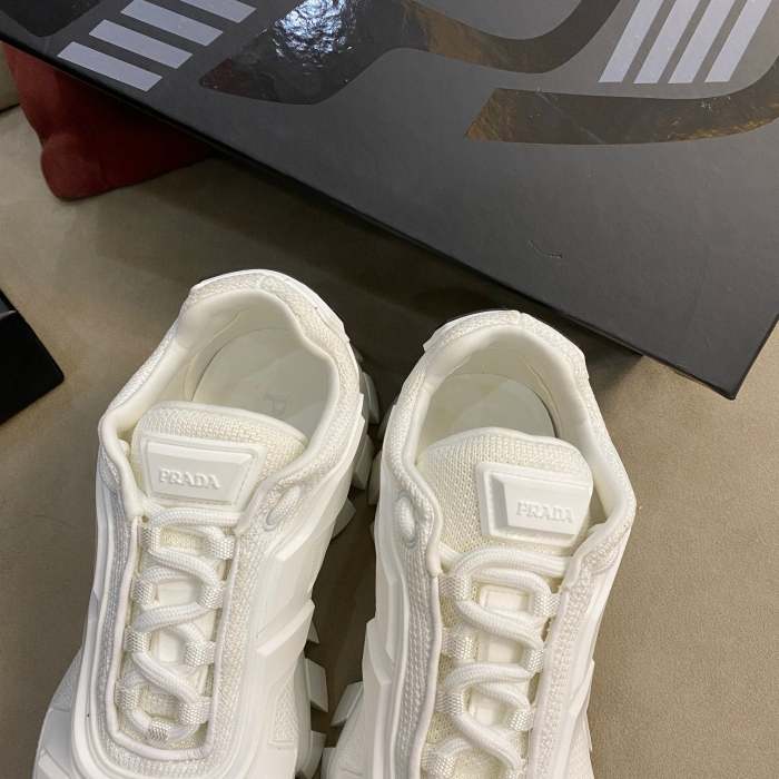 women men flat sneakers shoes, size 36-45 , SS98-323