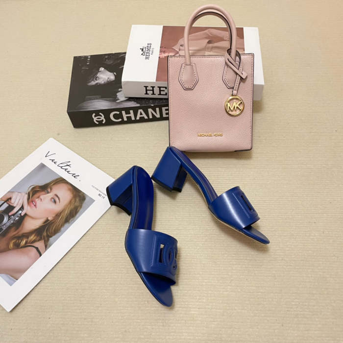 Women heel shoes,slippers shoes,size 35-43, SS60-2043