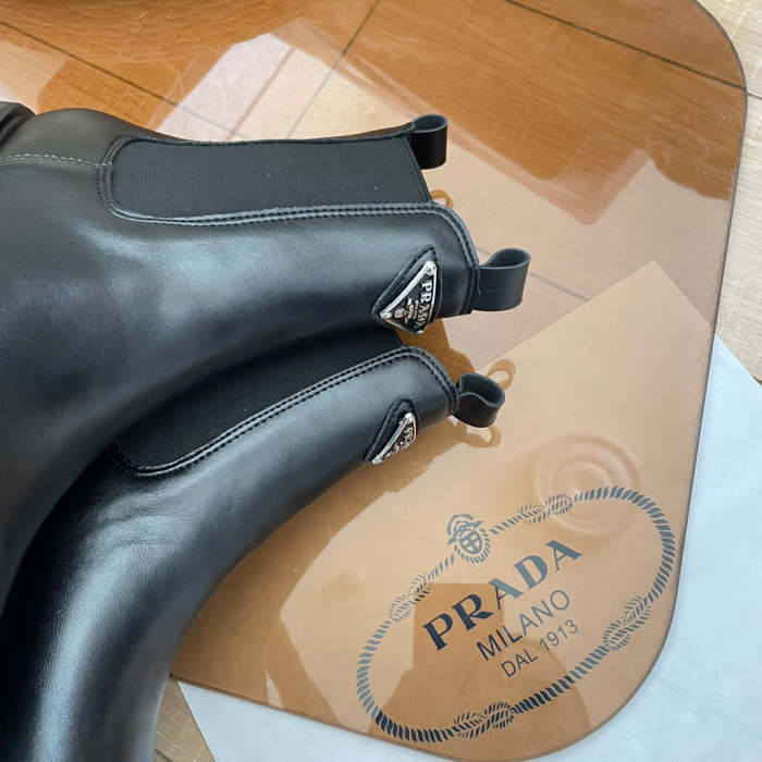 Women flat snow boots shoes, size 35-40, SS70-1892