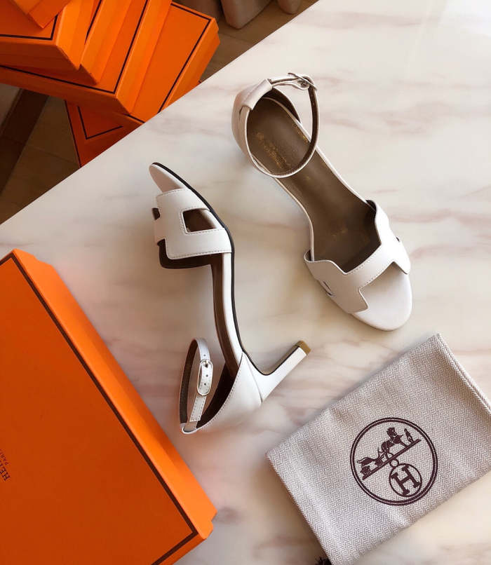 Women's high heels, size 35-40， SS70-1843-1847