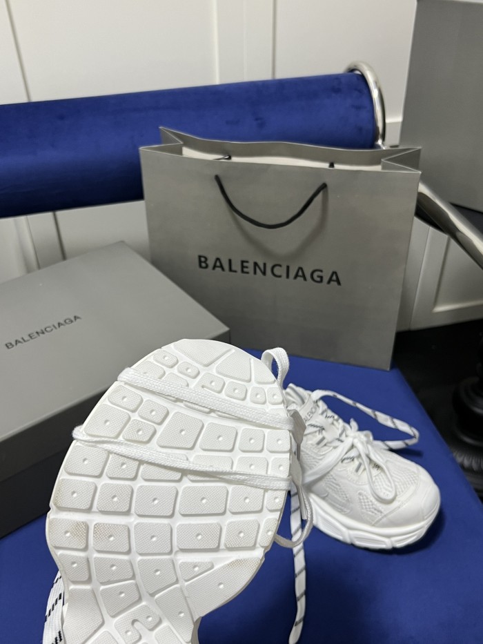 Men women sneakers shoes, size 35-44, SS110-365-370