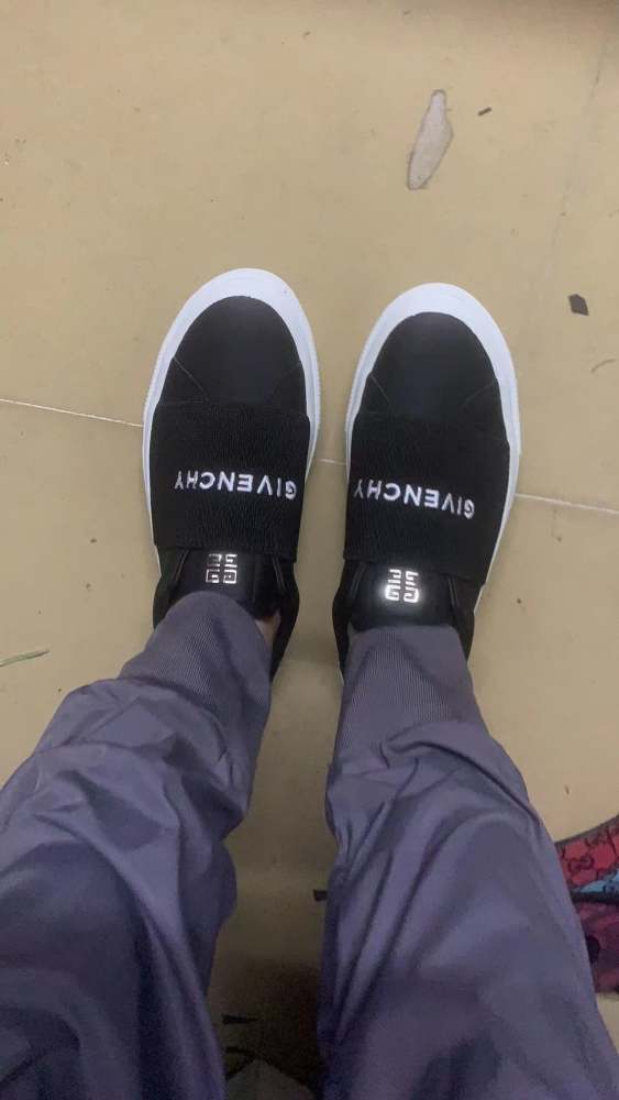 Men sneakers shoes, size 38-45, SS80-443-445