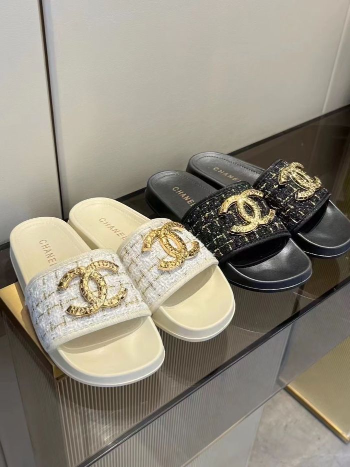 Women Flat beach slippers shoes, size 36-41, SS25-1-2, no box, please size up one size. such as:  you usually wear size 36, so this shoes, choose size 37, if you have fat feet, size up 2 size, please choose size 38